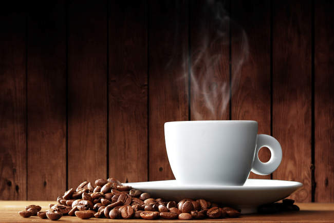 Kona Decaf Coffee KonaDecaf Coffee